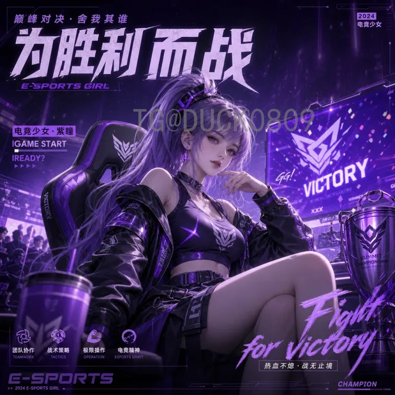 最新2026年国际足联世界杯参赛名额分配详解：扩军48队的席位变化与影响