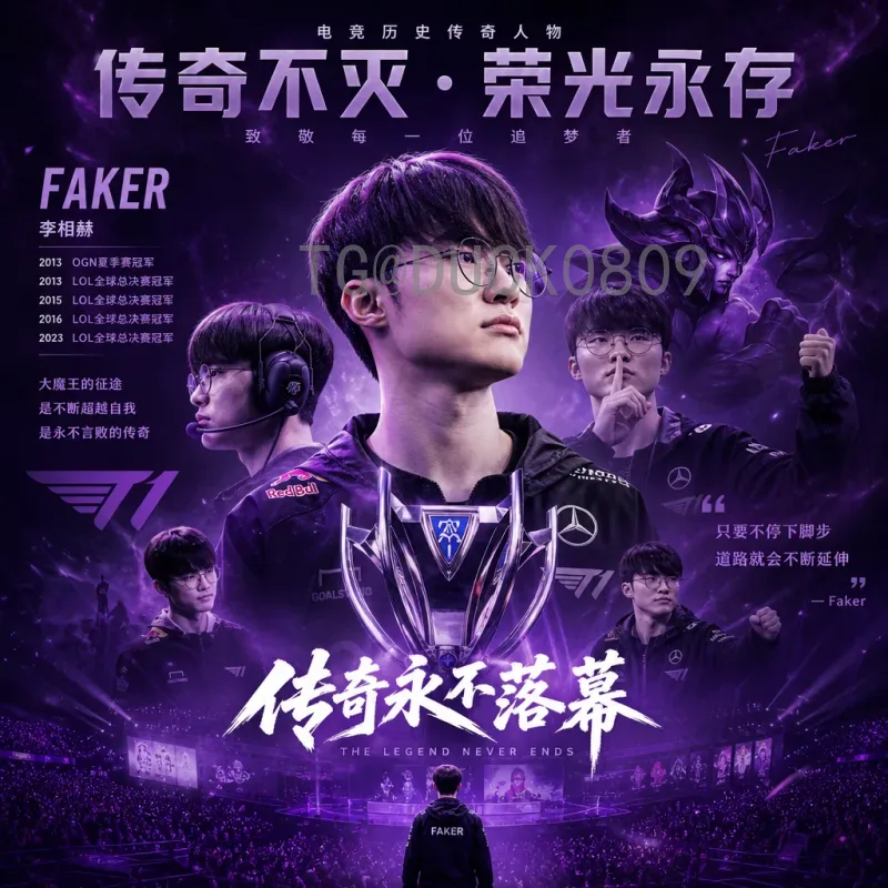 世界杯小组赛数据首页：全面解析球队表现与晋级形势
