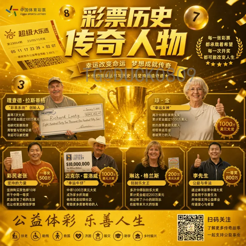 2026世界杯比赛时间快速掌握：赛程安排与观赛指南