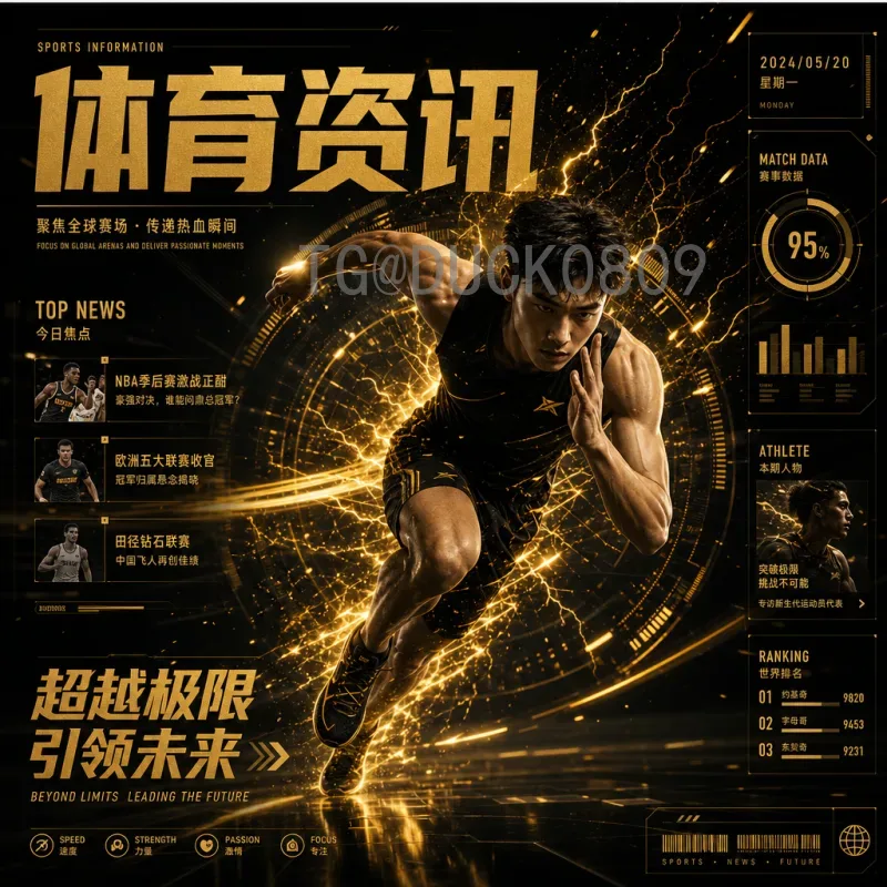 2026世界杯专业即时比分：实时追踪赛事，掌握赛场动态