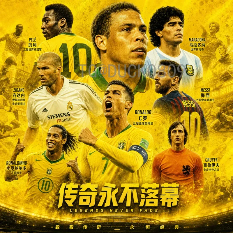 详细2026年美加墨世界杯直播集锦：观赛指南与精彩瞬间