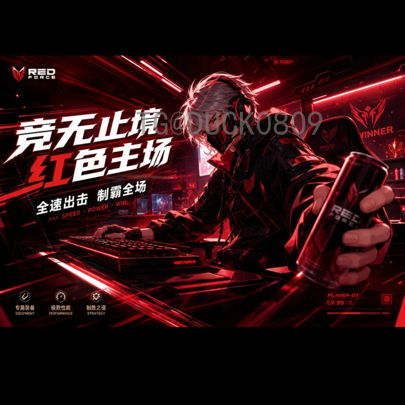阿根廷国际足联世界杯新闻：荣耀征程与新时代挑战