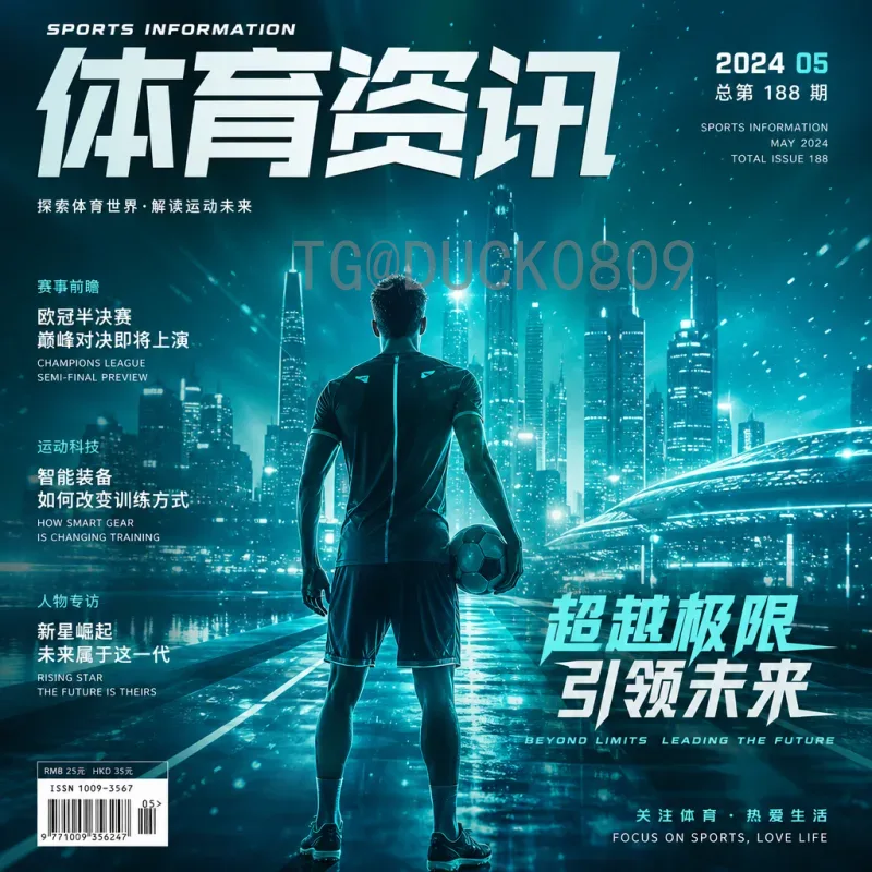穆西亚拉世界杯淘汰赛实时比分：天才少年未来征程的焦点