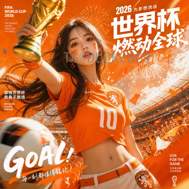 2026世界杯美国球场前瞻：11座场馆承载足球盛宴