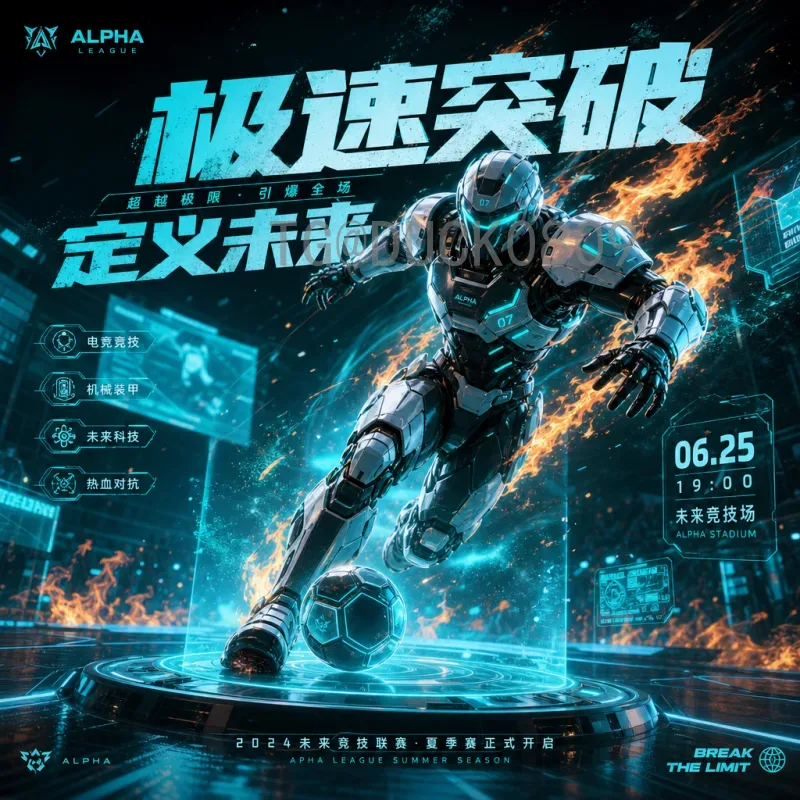 申办2026年世界杯：从激烈竞争到联合主办，足球盛宴的幕后故事
