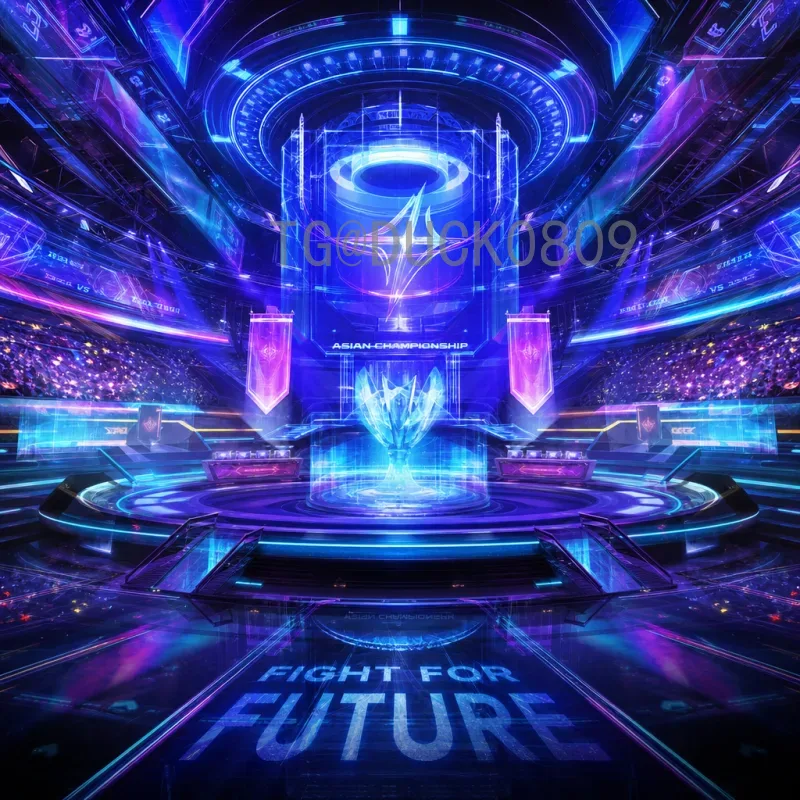 2026世界杯决赛时间确定！实时赛程与观赛指南全解析