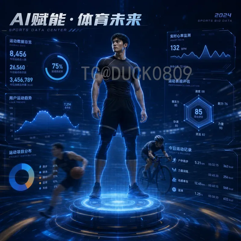 国际足联世界杯快速赛事分析：解读比赛趋势与胜负关键