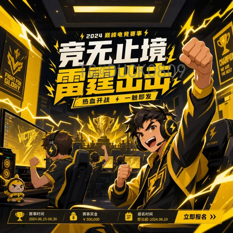 2026世界杯官方直播平台全攻略：在哪里看最全最流畅？
