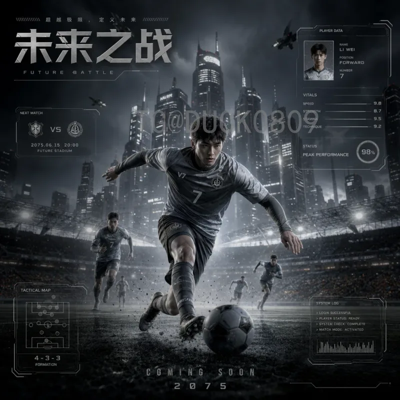 官方2026年世界杯开幕式门票开售时间全解析