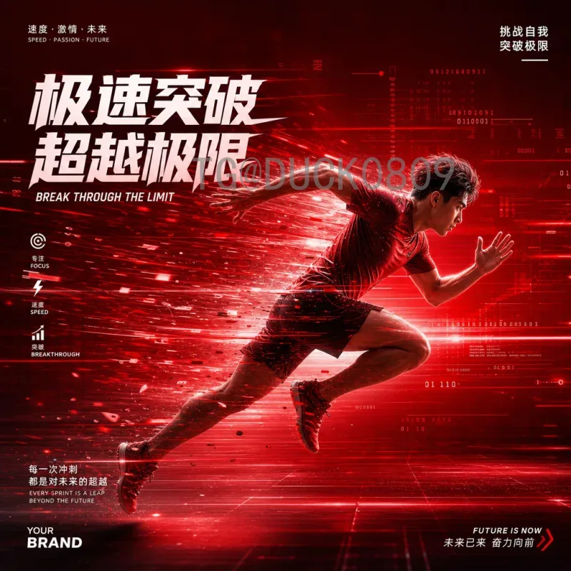 详细2026年国际足联世界杯完整赛程一览：48队三国联合举办